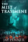 Cover of The Mist of Trasimene
