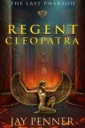 Cover of Regent