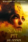 Cover of The Death Pit