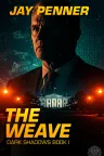 Cover of The Weave