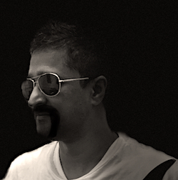 Jay Penner